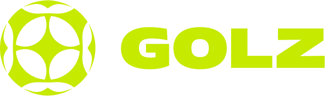 Golz