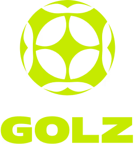 Golz Logo